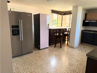 Foto 7 de SE VENDE PENHOUSE EN VILLA COUNTRY BARRANQUILLA,
