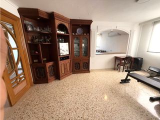 Foto 14 de SE VENDE PENHOUSE EN VILLA COUNTRY BARRANQUILLA,