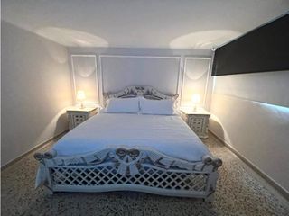 Foto 9 de SE VENDE PENHOUSE EN VILLA COUNTRY BARRANQUILLA,