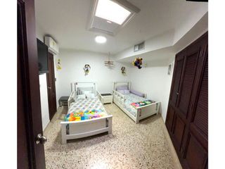 Foto 12 de SE VENDE PENHOUSE EN VILLA COUNTRY BARRANQUILLA,