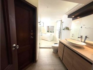 Foto 17 de SE VENDE PENHOUSE EN VILLA COUNTRY BARRANQUILLA,
