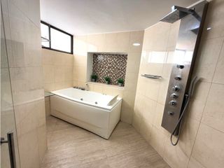 Foto 18 de SE VENDE PENHOUSE EN VILLA COUNTRY BARRANQUILLA,