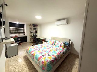 Foto 11 de SE VENDE PENHOUSE EN VILLA COUNTRY BARRANQUILLA,