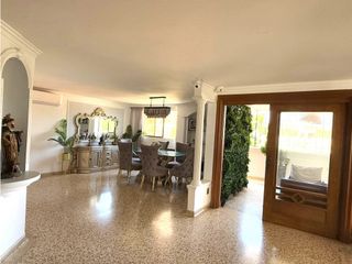 Foto 3 de SE VENDE PENHOUSE EN VILLA COUNTRY BARRANQUILLA,