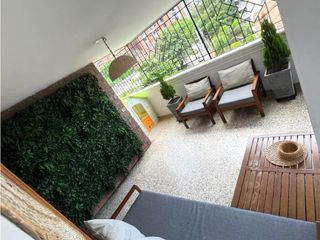 Foto 19 de SE VENDE PENHOUSE EN VILLA COUNTRY BARRANQUILLA,