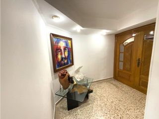 Foto 22 de SE VENDE PENHOUSE EN VILLA COUNTRY BARRANQUILLA,