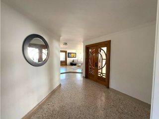 Foto 21 de SE VENDE PENHOUSE EN VILLA COUNTRY BARRANQUILLA,