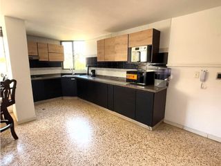 Foto 5 de SE VENDE PENHOUSE EN VILLA COUNTRY BARRANQUILLA,