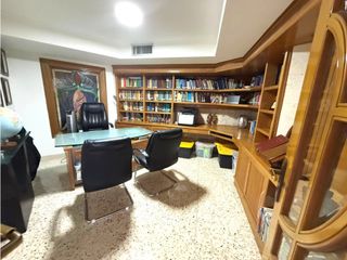 Foto 4 de SE VENDE PENHOUSE EN VILLA COUNTRY BARRANQUILLA,