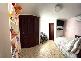 Foto 13 de SE VENDE PENHOUSE EN VILLA COUNTRY BARRANQUILLA,
