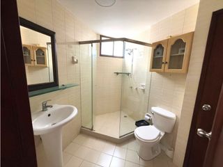 Foto 16 de SE VENDE PENHOUSE EN VILLA COUNTRY BARRANQUILLA,