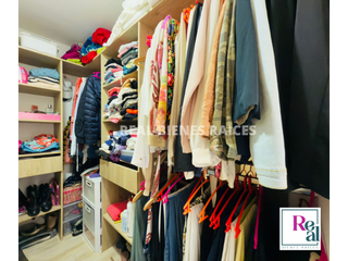 Foto 17 de Apartamento Amoblado en La Ceja – 2° Piso en Unidad Cerrada