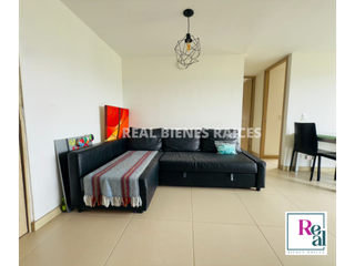 Foto 5 de Apartamento Amoblado en La Ceja – 2° Piso en Unidad Cerrada