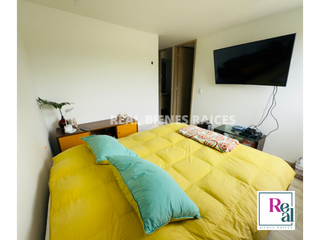 Foto 16 de Apartamento Amoblado en La Ceja – 2° Piso en Unidad Cerrada
