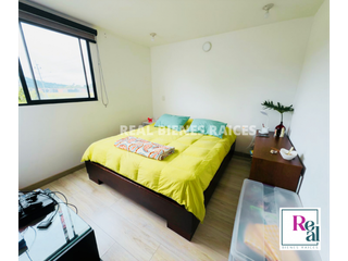 Foto 14 de Apartamento Amoblado en La Ceja – 2° Piso en Unidad Cerrada