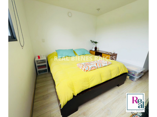 Foto 15 de Apartamento Amoblado en La Ceja – 2° Piso en Unidad Cerrada
