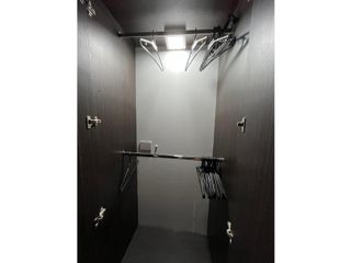 Foto 7 de ARRIENDO APARTAESTUDIO AMOBLADO, HAB ESTILO HOTEL