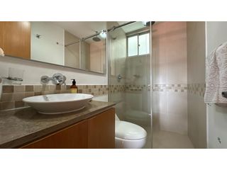 Foto 10 de Apartamento en venta - El Batán, Bogotá