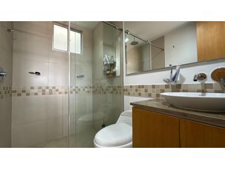 Foto 14 de Apartamento en venta - El Batán, Bogotá