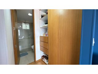 Foto 13 de Apartamento en venta - El Batán, Bogotá