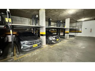 Foto 15 de Apartamento en venta - El Batán, Bogotá