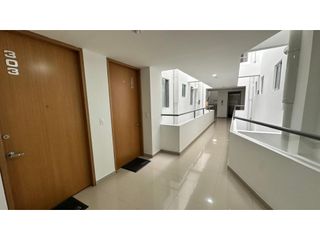 Foto 18 de Apartamento en venta - El Batán, Bogotá