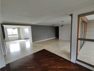 Foto 2 de Ideal para Reformar!! Ecx Ubic Poblado las Santas 193m2 💰1420 mill