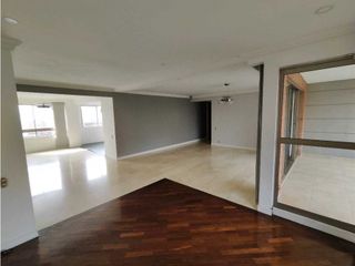 Foto 1 de Ideal para Reformar!! Ecx Ubic Poblado las Santas 193m2 💰1420 mill