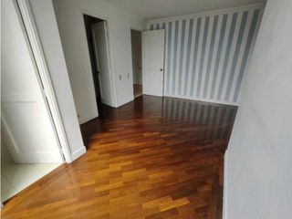 Foto 12 de Ideal para Reformar!! Ecx Ubic Poblado las Santas 193m2 💰1420 mill