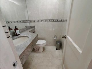 Foto 8 de Ideal para Reformar!! Ecx Ubic Poblado las Santas 193m2 💰1420 mill