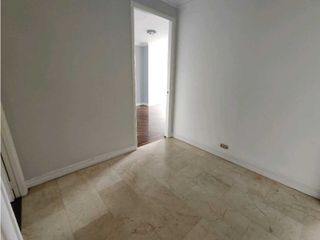 Foto 9 de Ideal para Reformar!! Ecx Ubic Poblado las Santas 193m2 💰1420 mill
