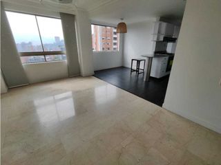 Foto 6 de Ideal para Reformar!! Ecx Ubic Poblado las Santas 193m2 💰1420 mill
