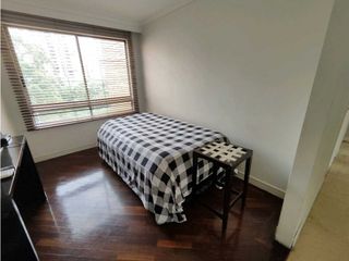 Foto 11 de Ideal para Reformar!! Ecx Ubic Poblado las Santas 193m2 💰1420 mill