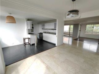 Foto 7 de Ideal para Reformar!! Ecx Ubic Poblado las Santas 193m2 💰1420 mill