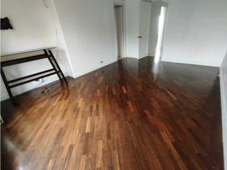 Foto 15 de Ideal para Reformar!! Ecx Ubic Poblado las Santas 193m2 💰1420 mill