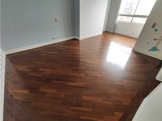 Foto 13 de Ideal para Reformar!! Ecx Ubic Poblado las Santas 193m2 💰1420 mill