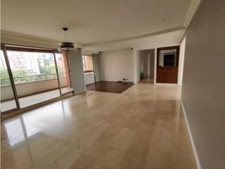 Foto 3 de Ideal para Reformar!! Ecx Ubic Poblado las Santas 193m2 💰1420 mill