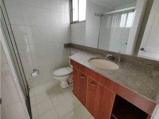 Foto 14 de Ideal para Reformar!! Ecx Ubic Poblado las Santas 193m2 💰1420 mill