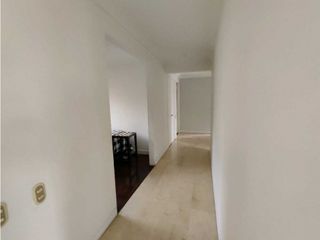 Foto 10 de Ideal para Reformar!! Ecx Ubic Poblado las Santas 193m2 💰1420 mill