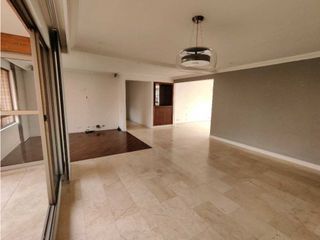 Foto 4 de Ideal para Reformar!! Ecx Ubic Poblado las Santas 193m2 💰1420 mill
