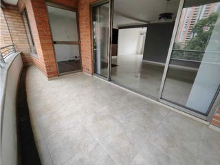 Foto 5 de Ideal para Reformar!! Ecx Ubic Poblado las Santas 193m2 💰1420 mill