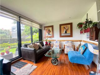 Foto 1 de APARTAMENTO EN VENTA EN PASADENA - BOGOTA