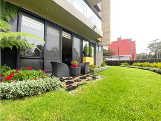 Foto 13 de APARTAMENTO EN VENTA EN PASADENA - BOGOTA