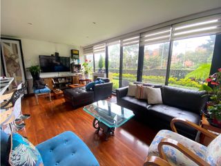 Foto 3 de APARTAMENTO EN VENTA EN PASADENA - BOGOTA