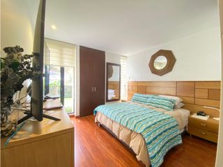 Foto 8 de APARTAMENTO EN VENTA EN PASADENA - BOGOTA