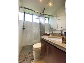 Foto 12 de APARTAMENTO EN VENTA EN PASADENA - BOGOTA