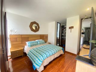 Foto 7 de APARTAMENTO EN VENTA EN PASADENA - BOGOTA