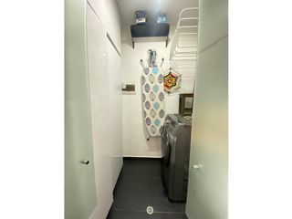 Foto 6 de APARTAMENTO EN VENTA EN PASADENA - BOGOTA