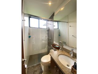 Foto 10 de APARTAMENTO EN VENTA EN PASADENA - BOGOTA