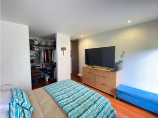 Foto 9 de APARTAMENTO EN VENTA EN PASADENA - BOGOTA